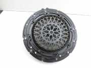 Citroen C3 II SC 09-13 Lautsprecher Links Vorne
