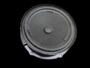 VW Touran II 5T 15-21 Lautsprecher Links Vorne
