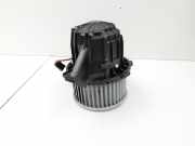 Audi A5 RS5 8T 12-15Gebläsemotor Lüftermotor Heizungsgebläse