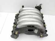 Audi A4 8E B6 00-04 2,4 125KW BDV Ansaugbrücke Ansaugkrümmer