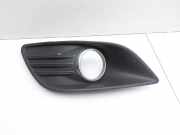 Ford Focus II CC 08-10 Frontblende Frontleiste für Nebelscheinwerfer Stoßstange Links Vorne