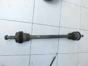 Mercedes W204 C180 11-15 Lim 1,6 115KW Antriebswelle Gelenkwelle Rechts Hinten