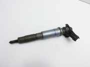 Nissan Qashqai +2 J10 10-13 dCi 2,0 110KW Injektor Einspritzdüse Zyl.2