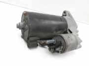 Mercedes S204 W204 C220 11-15 2,1 125KW Autom Anlasser Starter