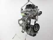 Citroen C4 III 20-24 1,2 74KW EB2ADTSMotor Triebwerk