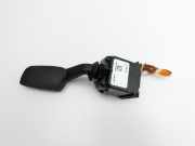 BMW X1 E84 X18D 09-12 Lenkstockschalter Tempomat Bedienung