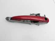 Peugeot 308 08-11 Kombi Türgriff Griff aussen Links Vorne