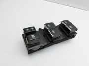 Subaru Outback V BS 15-21 Fensterheberschalter Schalter Links Vorne