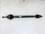 VW Passat 3G B8 14-19 2,0 110KW Autom Antriebswelle Gelenkwelle Rechts Vorne