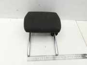 Opel Insignia A 13-17 Kopfstütze Rechts oder Links Hinten