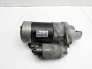 Mitsubishi Outlander III 15-18 2,2d 110KW Autom Anlasser Starter
