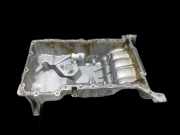 Mercedes W176 A200 12-15 1,6i 115KW 270.910 Ölwanne Motorwanne