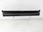 Mercedes S204 W204 C220 11-15 Kombi Laderaumabdeckung Laderaumrollo