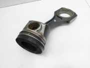 Mercedes S204 W204 11-15 CDI 2,1 125KW 651911Kolben mit Pleuel Pos B