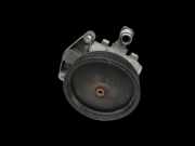 Mercedes GL 500 X164 06-11 5,5 285KW Servopumpe Hydraulikpumpe Lenkung