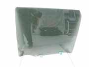 Nissan Juke F15 15-18 Seitenscheibe LHK für Tür Fenster Scheibe Links Hinten Orig. getönt