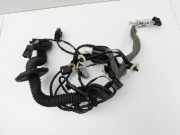 Renault Scenic IV J9 16-20 Kabelbaum Tür und Fensterheber Links Vorne