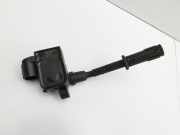 Mercedes E500 W212 09-13 4,7 300KW Zündspule C