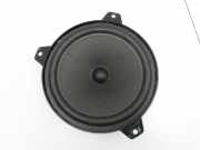 BMW 3er E46 99-01 Lautsprecher Links Hinten
