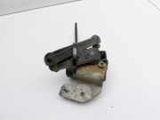 BMW E63 6er 645Ci 03-07 Xenon LWR Sensor Neigung Vorne Rechts