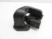 Mercedes A200 W169 04-08 Tankdeckel Stellmotor Tankklappenmotor