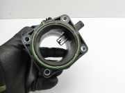 Jeep Grand Cherokee WK2 13-17 3,0d 184KWLuftmassenmesser