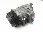 Mercedes W203 C200K 04-07 1,8 120KW Klimakompressor Klima Kompressor