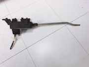 Opel Adam M13 12-19 1,4 64KWSchaltkulisse Schalthebel
