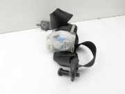 Jeep Grand Cherokee WK2 13-17 Gurt Sicherheitsgurt Links Hinten