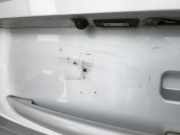 Peugeot Expert II 2 Kasten Heckklappe Kofferraumdeckel