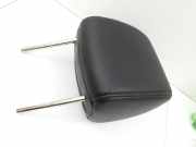 Mazda CX-7 CX7 ER 09-12 Kopfstütze Beifahrersitz Rechts Vorne