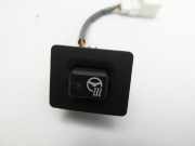 Hyundai I40 CW 11-15 Schalter Lenkradheizung Lenkrad Heizung