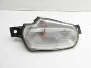 Smart Fortwo 453 14-19 Blinker Blinkleuchte Rechts orig.
