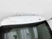 Jeep Grand Cherokee WK2 13-17Heckklappe Kofferraumdeckel