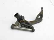 Audi A5 8T Sportback 11-16 Niveausensor Sensor Neigung Hinten