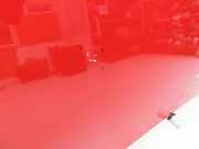 Citroen C4 Cactus 14-18 Motorhaube Frontklappe Haube