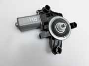 Mercedes W177 A200d 18-22 Lim Fensterhebermotor Rechts Hinten