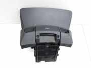 Hyundai I30 FD 07-10 5T Ablagefach Staufach Fach