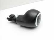 Opel Corsa D S07 06-10 1,2 51KW Schaltknauf für Schalthebel Gangschalter