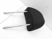 Hyundai I 30 GD 11-15 Kopfstütze für Fahrer Sitz Rechts oder Links Vorne