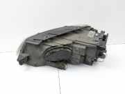 VW Passat 3C B6 05-10 Xenon Scheinwerfer Frontscheinwerfer Rechts Adaptives Kurvenlicht