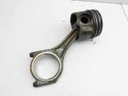 Jaguar XF X250 09-15 3,0d 155KW AJ-TD Kolben mit Pleuel Pos C