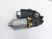 Mercedes GL 500 X164 06-11 Schiebedachmotor Motor für Schiebedach Vorne