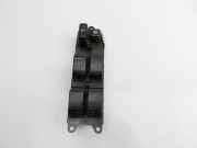Toyota Avensis T25 06-08 Lim Fensterheberschalter Schalter Links Vorne