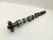 VW Golf VI 6 1K GTD 09-12 TDI 2,0 125KW CFGB Nockenwelle Auslass