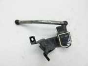 BMW E91 3er 330i 06-08 Xenon LWR Sensor Neigung Links Vorne
