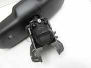 VW Golf VI 5K 08-12 Innenspiegel Rückspiegel Spiegel Innen