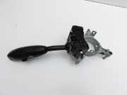 Mercedes A200 W169 04-08 Lenkstockschalter Blinker Wischer Kombischalter