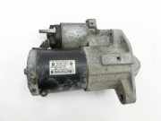 Jeep Grand Cherokee WK2 13-17 Hemi 5,7 259KW Autom Anlasser Starter