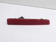 Fiat Doblo II 263 10-15 Kombi Reflektor für Stoßstange Hinten Links